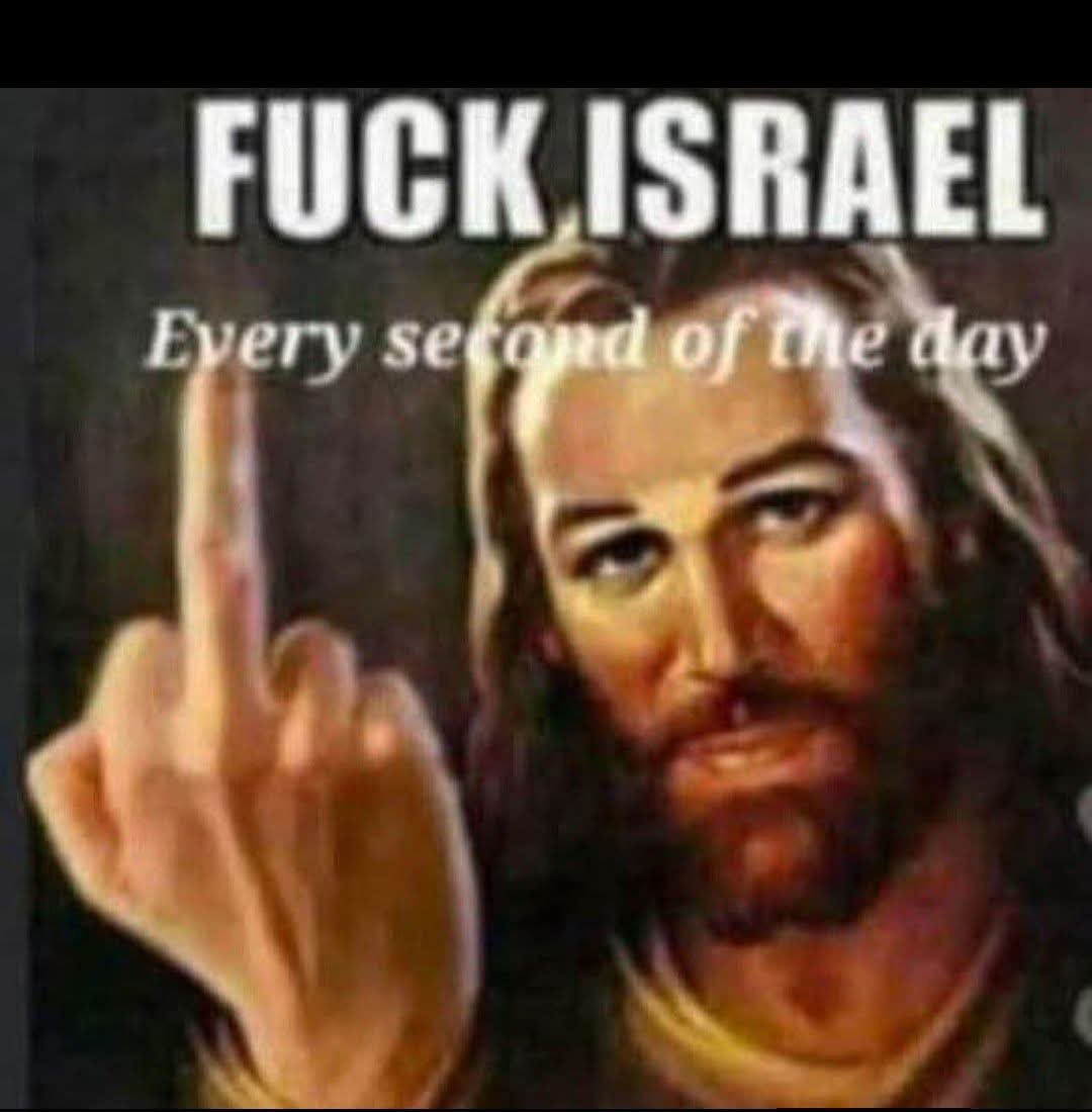 caronte_jorge's tweet photo. @netanyahu https://t.co/2TCdlanNVe
