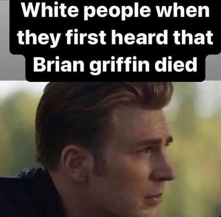 deegztweetz's tweet photo. Got to the scene in Endgame where they are mourning Natasha and all I could think about was this picture https://t.co/2TR19ZK0C8