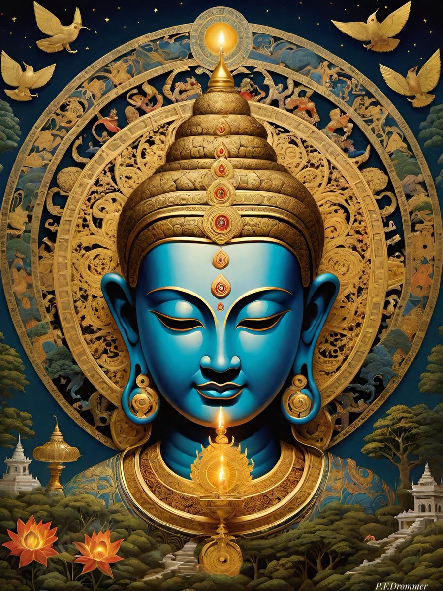 P_F_Drommer's tweet photo. #mystic #spirituality #spiritual #art #meditation #mystical #magic #spiritualawakening #esoteric #healing #mindfulness #photography#mystic #spirituality #spiritual #art #meditation #mystical #magic #spiritualawakening #esoteric #healing #mindfulness #photography https://t.co/33oxNKB7Wg