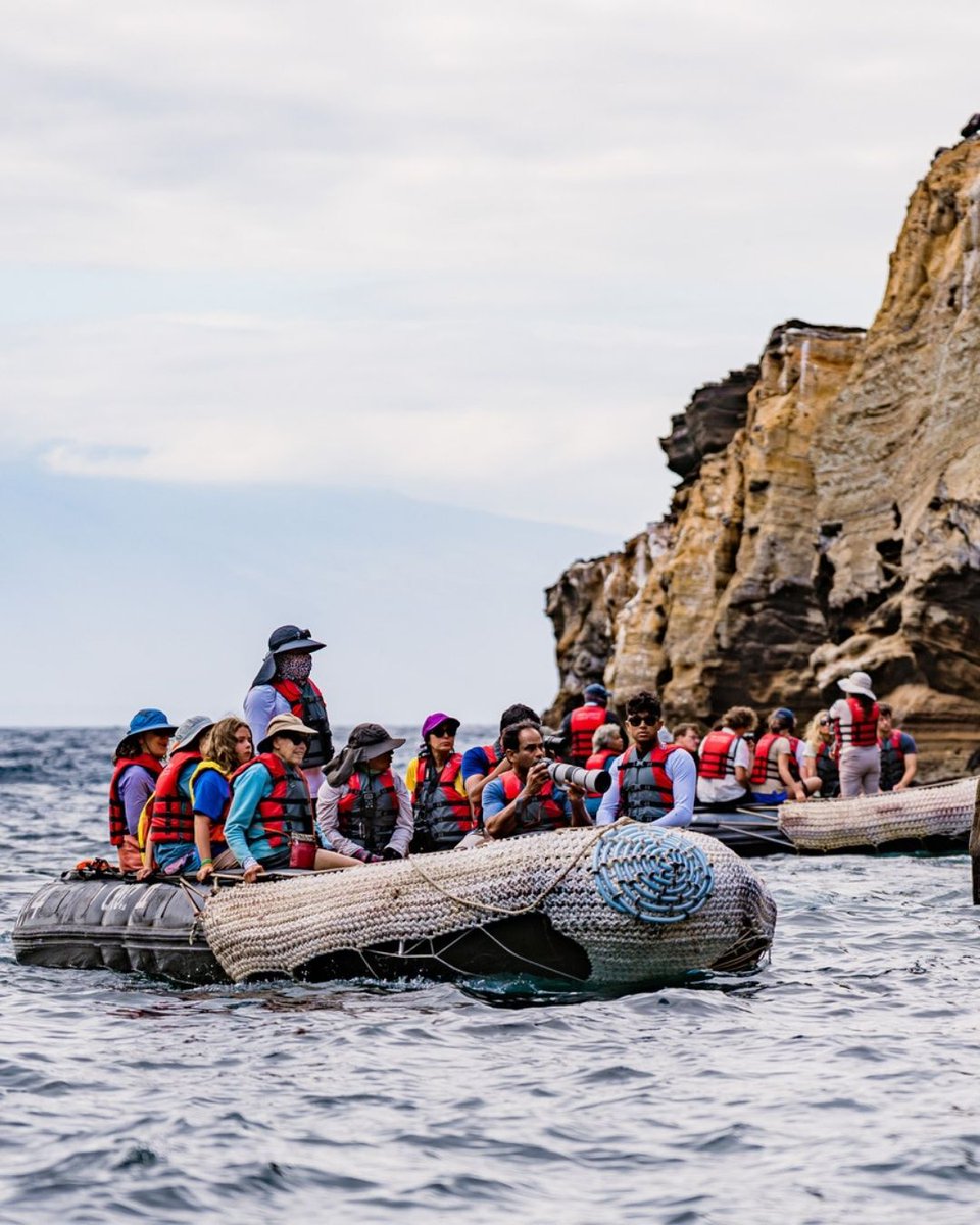AsiaShumakdb9's tweet photo. Contact our travel agency to discover how HX expeditions can elevate your journey through the world’s most extraordinary regions. https://t.co/jETQezu5Km