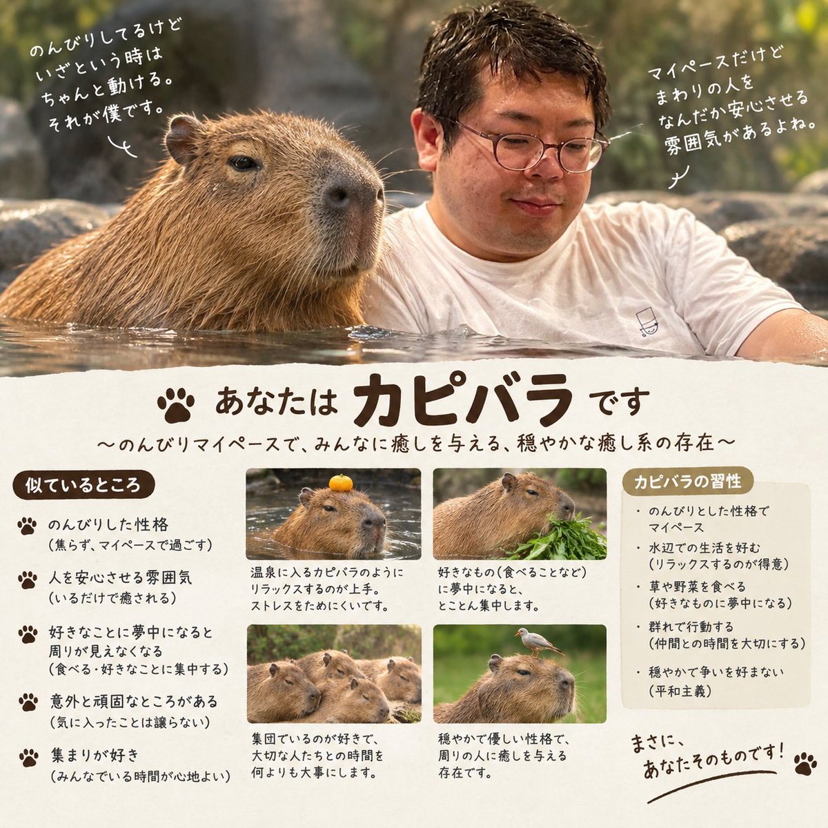 1000meda's tweet photo. そろそろ流行り終わったから載せてみる https://t.co/cfJEDxRLwj