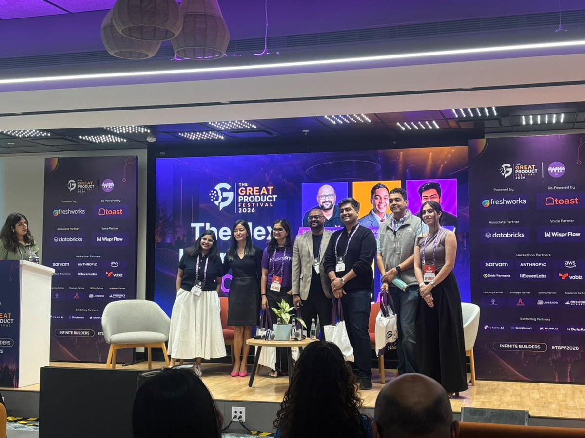 Vobiz_Ai's tweet photo. @sumangbcn Enterprises won’t scrap legacy SAP or telecom stacks overnight - they’re locked into long-term contracts.
The #voicelayer must bridge modern AI with decades-old carrier infrastructure.
That’s why we’re building @VobizAI: the #AInative telecom rails for #voiceagents. https://t.co/zF2m3HHuCk