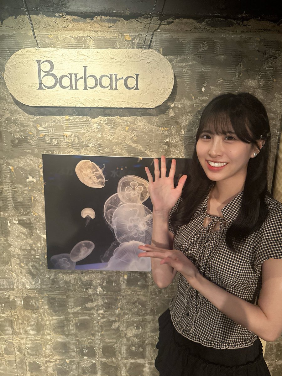 NagisaH522's tweet photo. #STORY_MELODY  ありがとうございました！

Together/あきよしふみえ さん
Shout Baby/ 緑黄色社会 さん

の2曲を歌わせていただきました！
ここでしかできない話にソロ歌唱、貴重な経験でした。

特典会・差し入れもありがとうございました！ https://t.co/rOfkE2JdfY