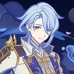 sei_thmt19326's tweet photo. ❤️❤️❤️❤️❤️❤️ https://t.co/w8fEBNVge3