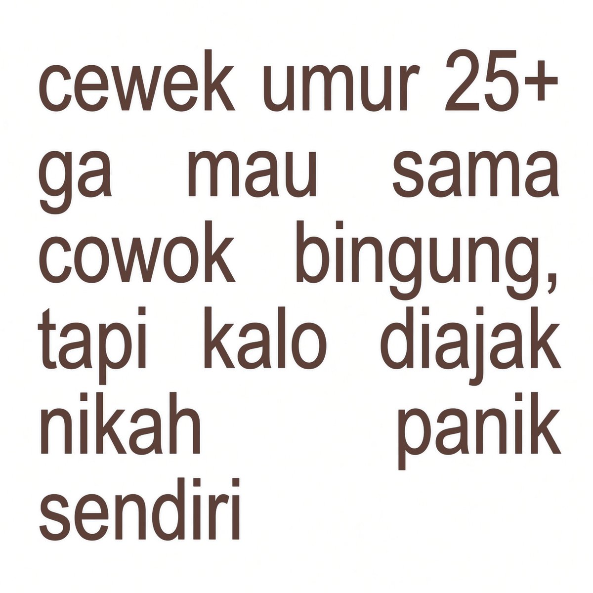 gustiayutp's tweet photo. https://t.co/eqezVYIb1j