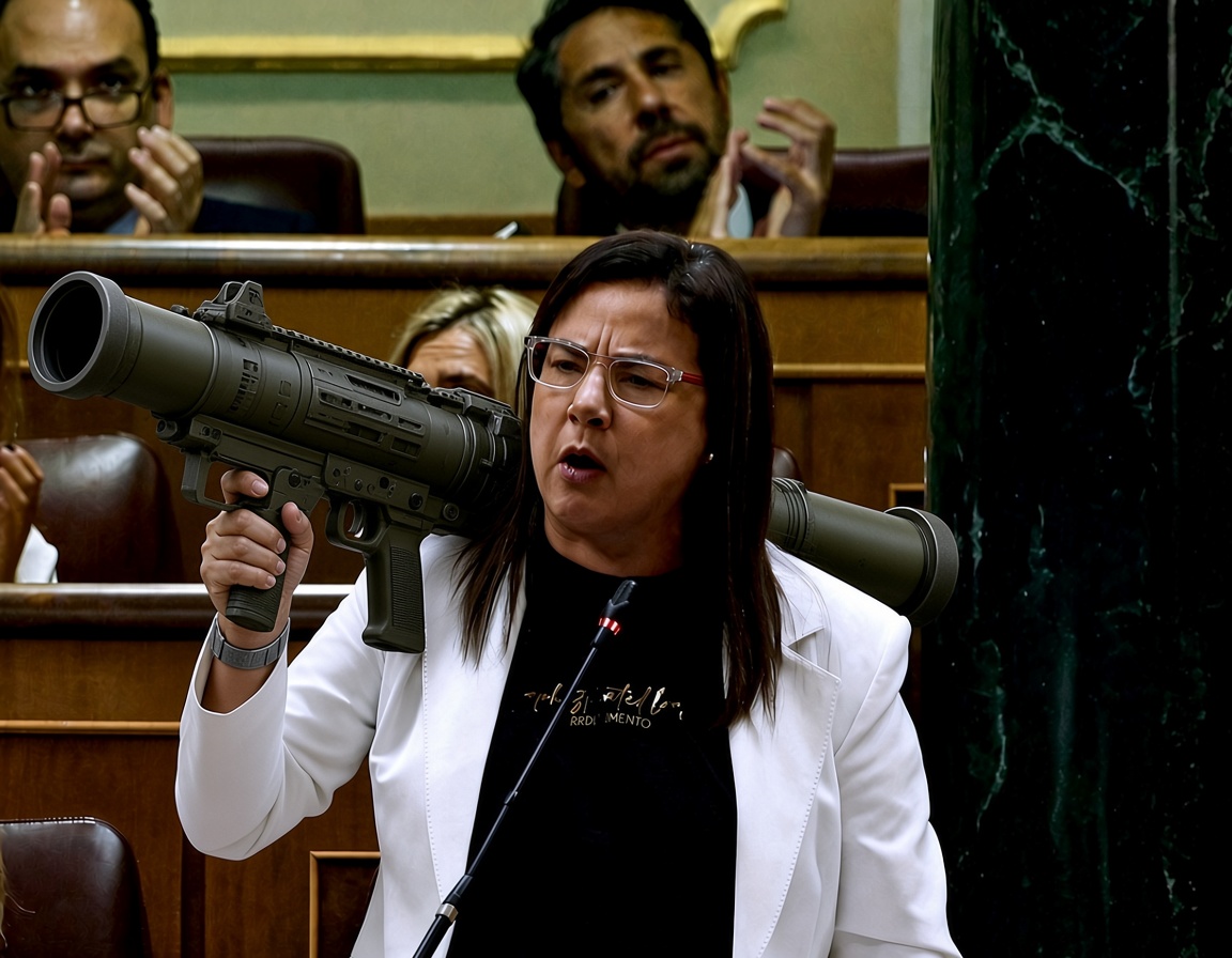 Quint1Asquerosa's tweet photo. Espero señorias , que hoy no me pongan pegas. Que a cualquier cosa llamamos arma. https://t.co/dYxhuWpDQU