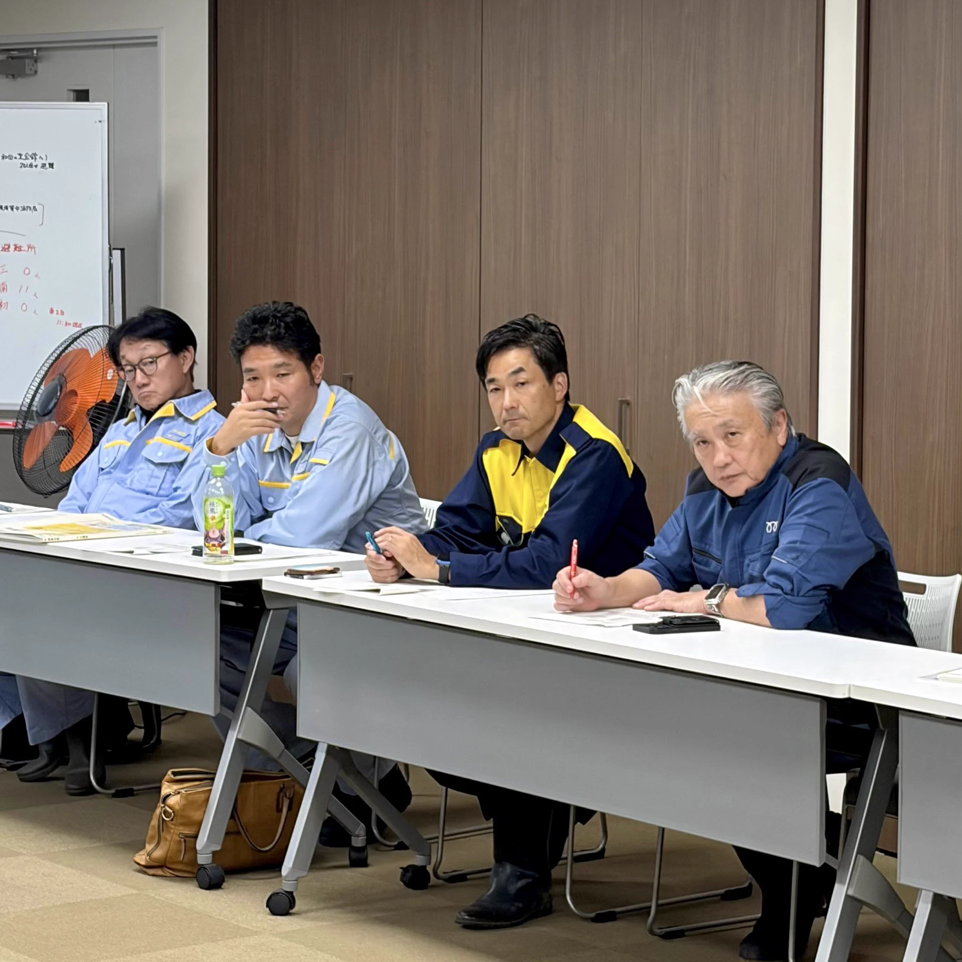【CD付　沢神秀/石橋英明】株システムトレードへの招待状 追補版 石川たくみ on X: 