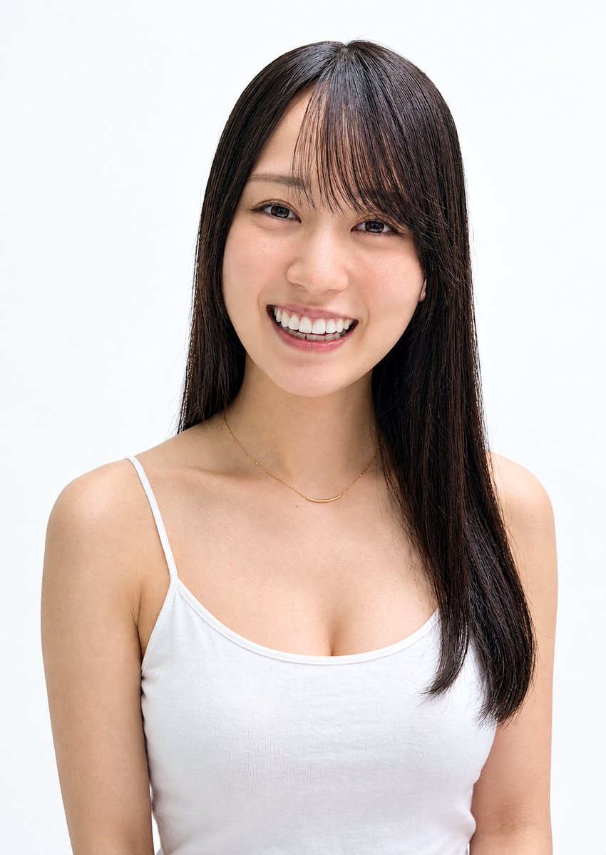 Anogi_otaAi's tweet photo. 賀喜遥香😍 https://t.co/pf1tzQSmDq