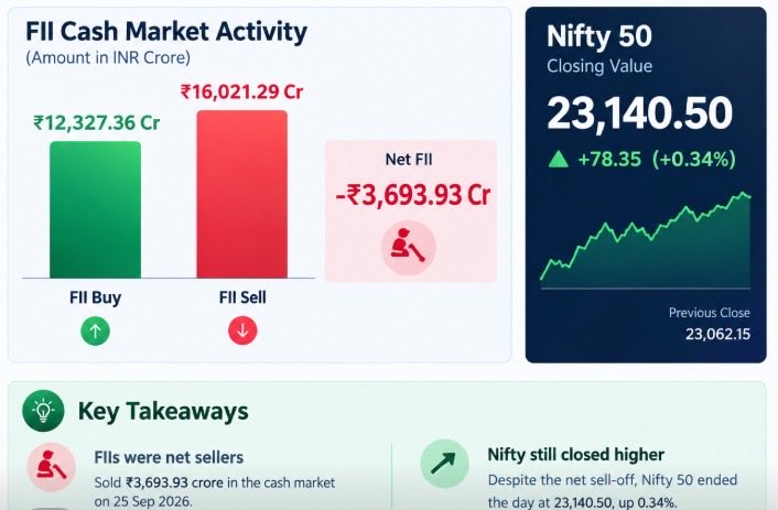 thearjunkrisna's tweet photo. Net sellers with a covering in last minutes https://t.co/xSzK5ogPBI