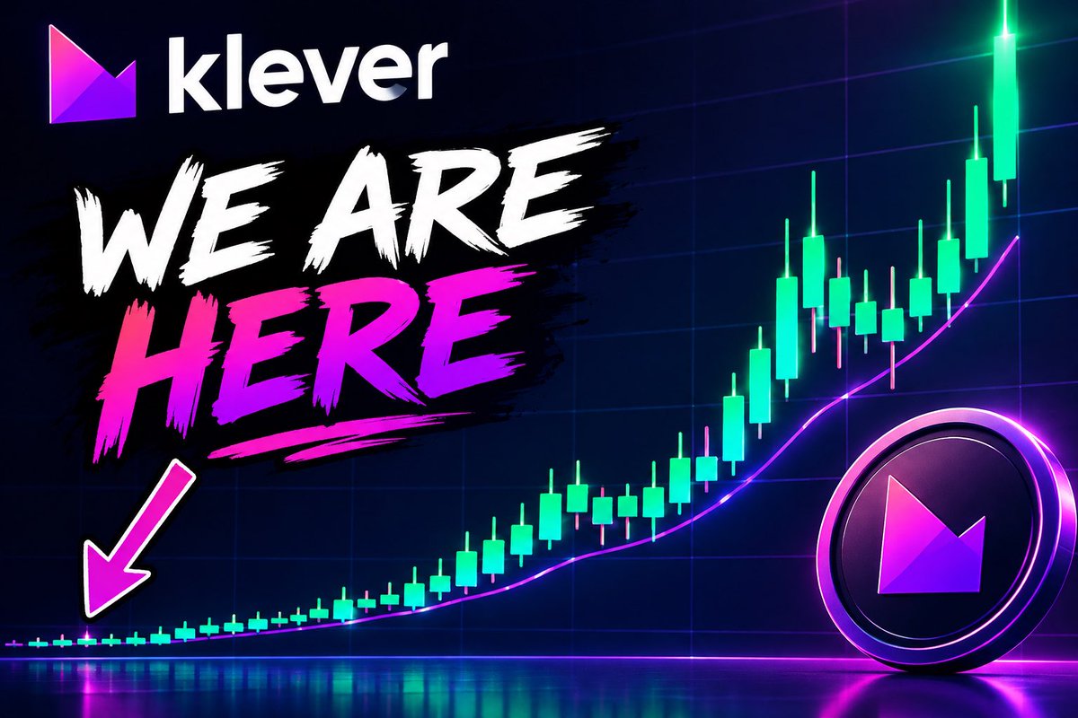 CoinSavore's tweet photo. 🔥🔥🔥🔥🔥🔥🔥🔥🔥🚀🚀🚀🚀🚀 https://t.co/n97VDmmtnl