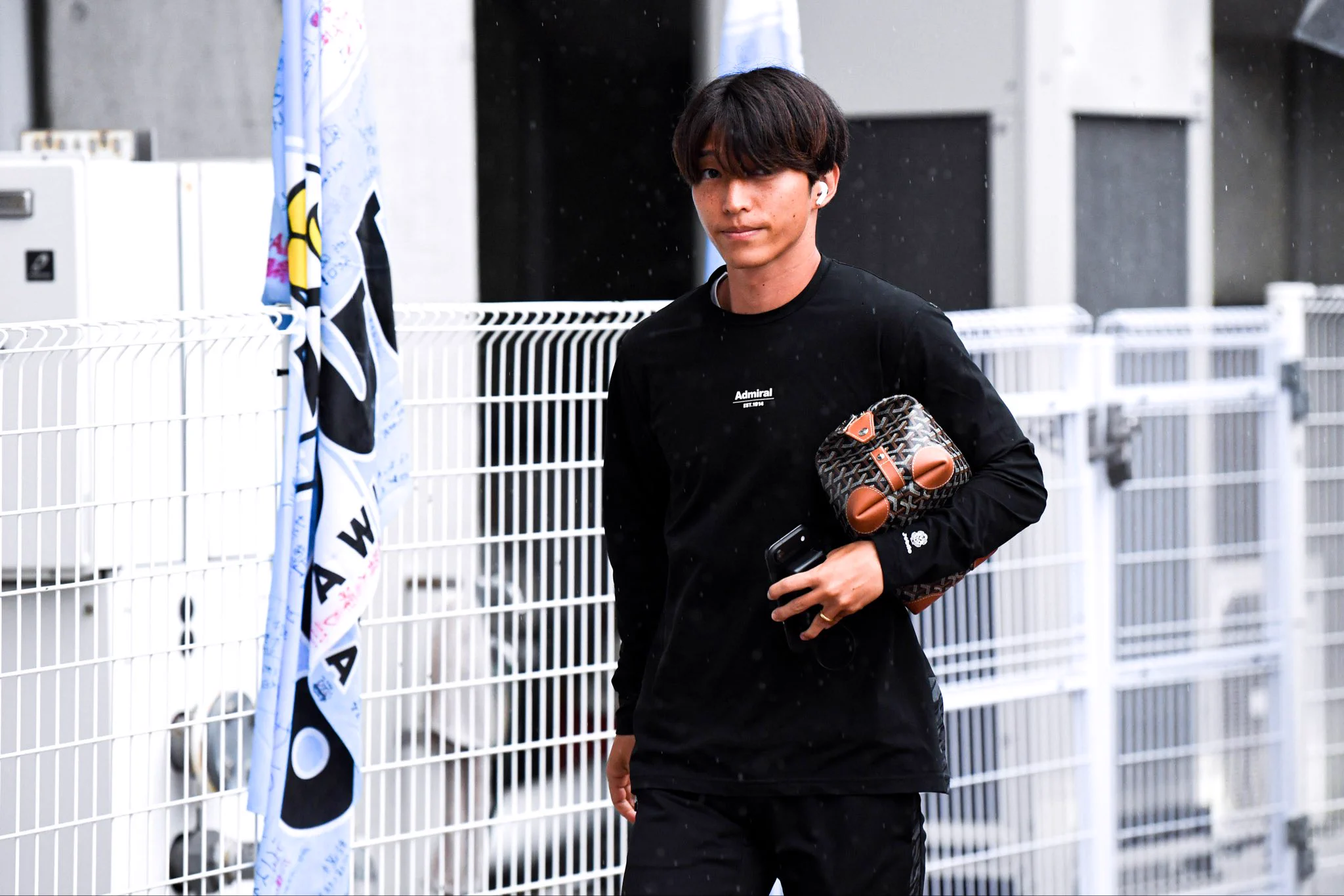 ジュビロ磐田 on X: 
