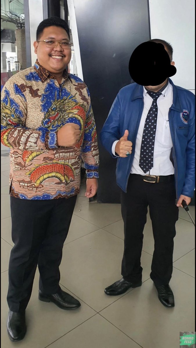 romeofess's tweet photo. Hy T27 cari yang umur nya dibawah ku, stay di Jakarta utara 🌵🏜️🌵 https://t.co/MqAofoY7zo