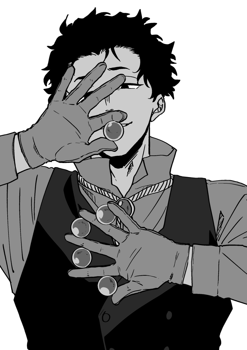 kz_yk03_hrak's tweet photo. こんぷれす https://t.co/rJY9J8yvuU