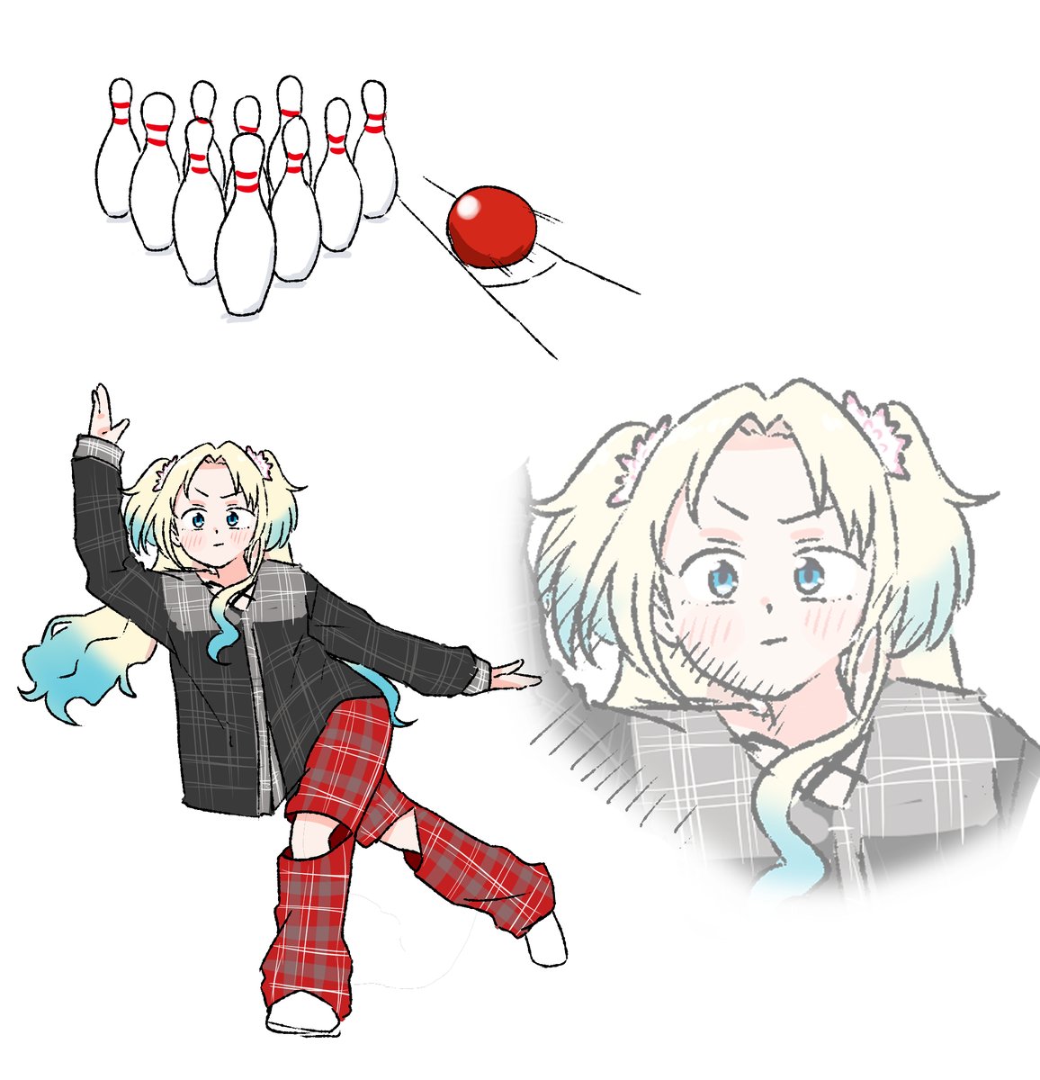 kanzakigou01's tweet photo. https://t.co/gIEkemnkNY