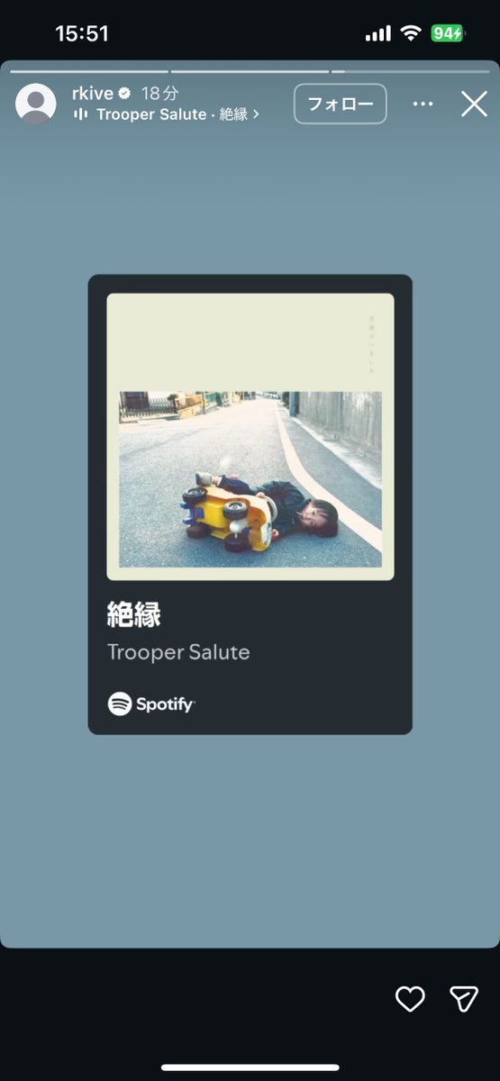 trooper_komiya's tweet photo. マジか！！！嬉し過ぎる！！😭😭😭
#BTS #RM https://t.co/3cLGltcbjA