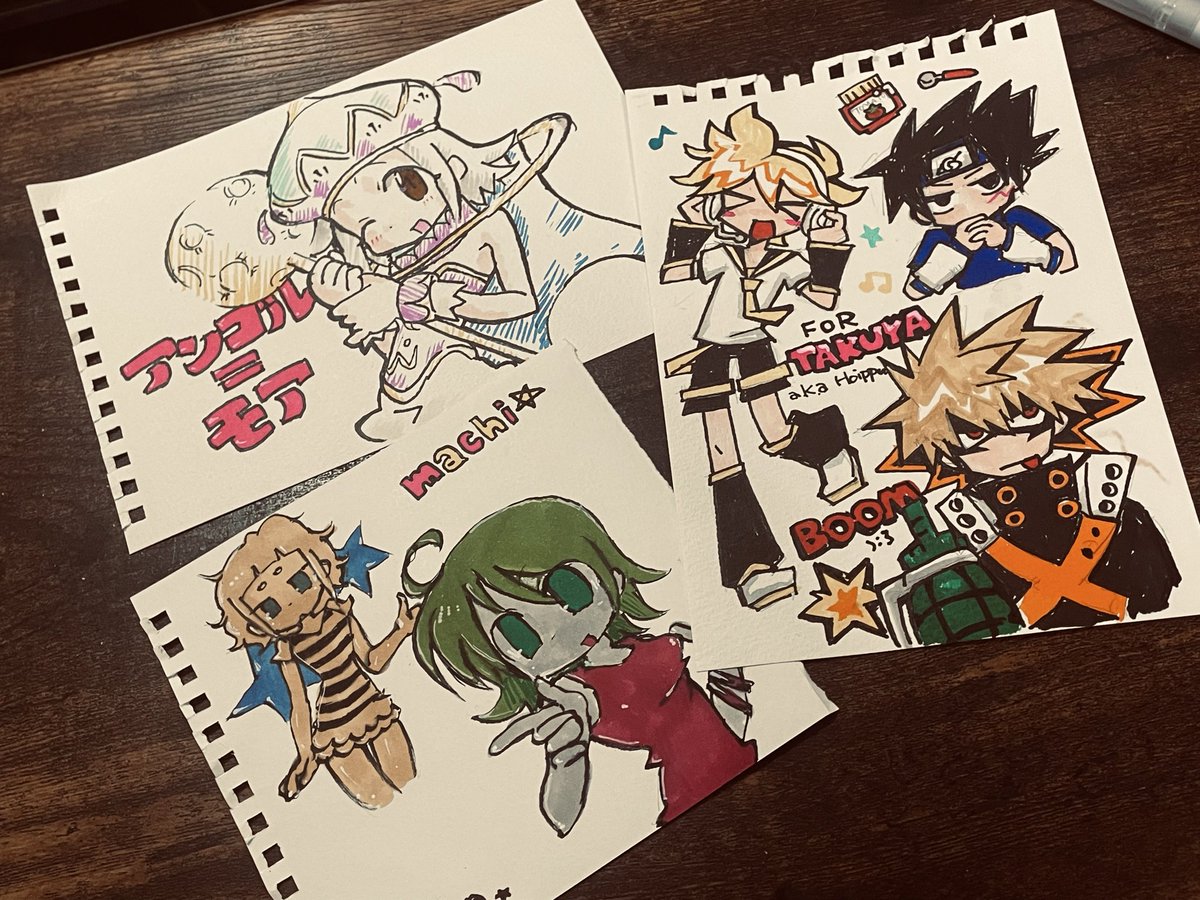 Hoippu57919's tweet photo. https://t.co/OqVj7quMKc