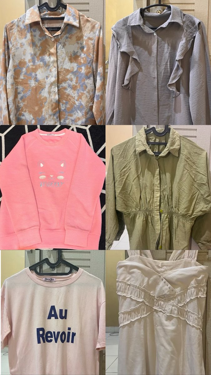 karinanew_99's tweet photo. @unicefess ada nih kaos” murce aja bisa dm https://t.co/Fj4uuyw9xe