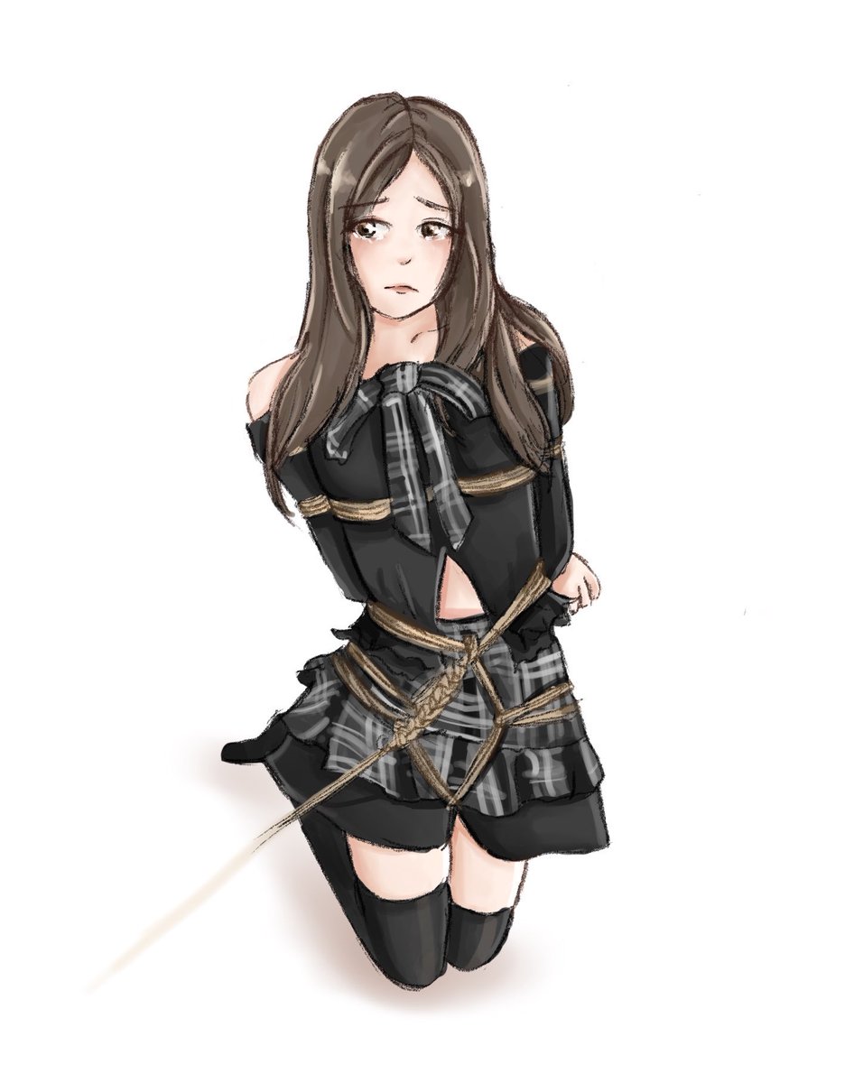 zoe__o_o's tweet photo. 久沒畫！蠻喜歡ㄉ https://t.co/p27lZUmIKE