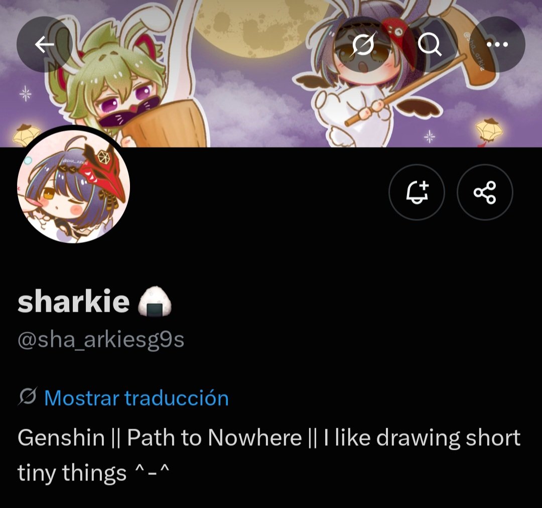 Jinzui_'s tweet photo. It appears this profile has been hacked. I hope this reaches several people so they don't access any messages they receive from this profile. https://t.co/0pFzJGHKZp