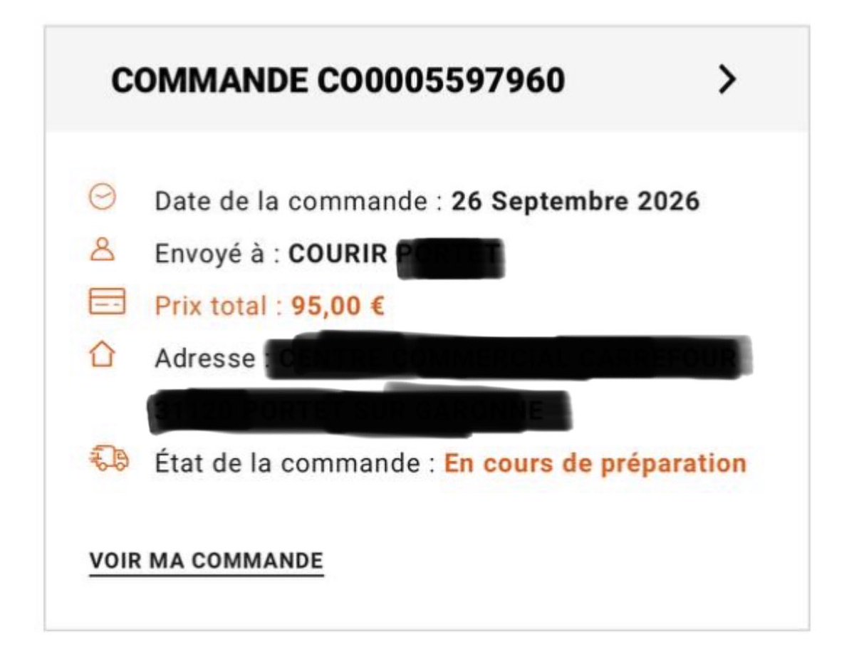 Maitre_Koda's tweet photo. Ma petite chienne m’a commandé une paire d’AF1, j’ai littéralement pénétré son crâne. 😈💸

#soumis #maitre #moneyslave #domination #cashmaster #slave #feet #findom #master #alpha #poppers #kiffeur #pieds #fetichiste https://t.co/EPEMXb1nUB