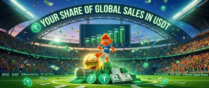FBG2026's tweet photo. 🎉Today's Holder Dividend Yield: +0.430058%

📊Sep Cumulative Yield: +14.102971% https://t.co/IaaKQKlZiV