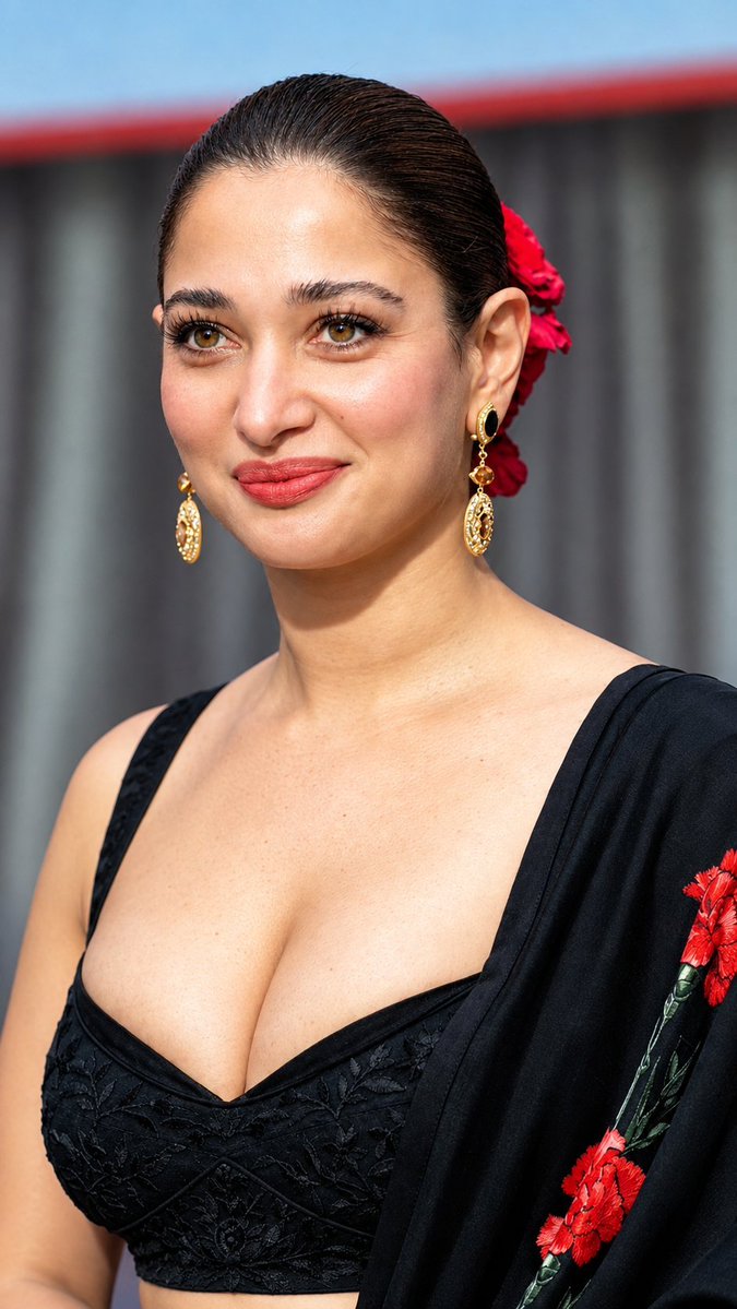 itsshrree's tweet photo. #tamannabhatia #tamannaah @tamannaahspeaks @tamannabhatiaoffl #explorepage #reelsviral #trendingnow #viralcontent itsshrree ♥️✨
Just vibes. No explanations. 🖤

#Itsshrree #InstaVibes #InstaDaily #IndianInstagram #ExplorePage

🚀 Follow for more @itsshrree https://t.co/YJLx3SmiPg