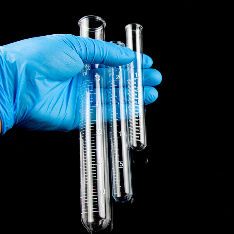 koli3e's tweet photo. Hey friends, let’s find the rectangular test tube for alkyne detection before the experiment starts!， https://t.co/Quwndlodgx