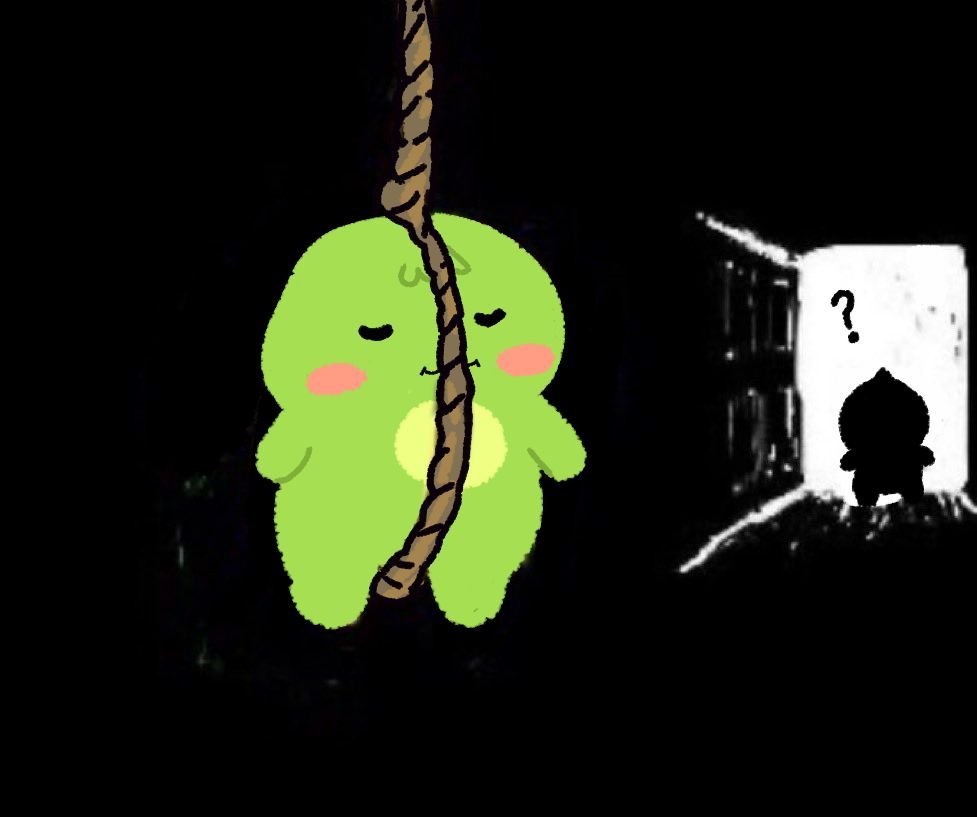 hjoiwh's tweet photo. NUNCA SAMBAKJA VERSIÓN ESTUDIO NUNCA AAAA AAAAA https://t.co/PKPGbeOoLM
