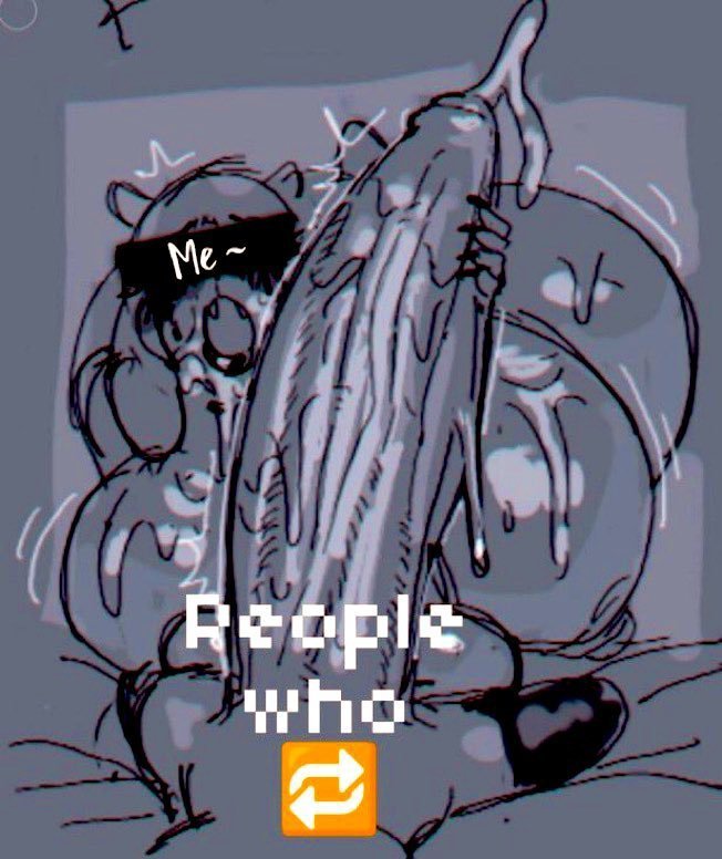 taboorpsex's tweet photo. https://t.co/brQYfwoHGJ
