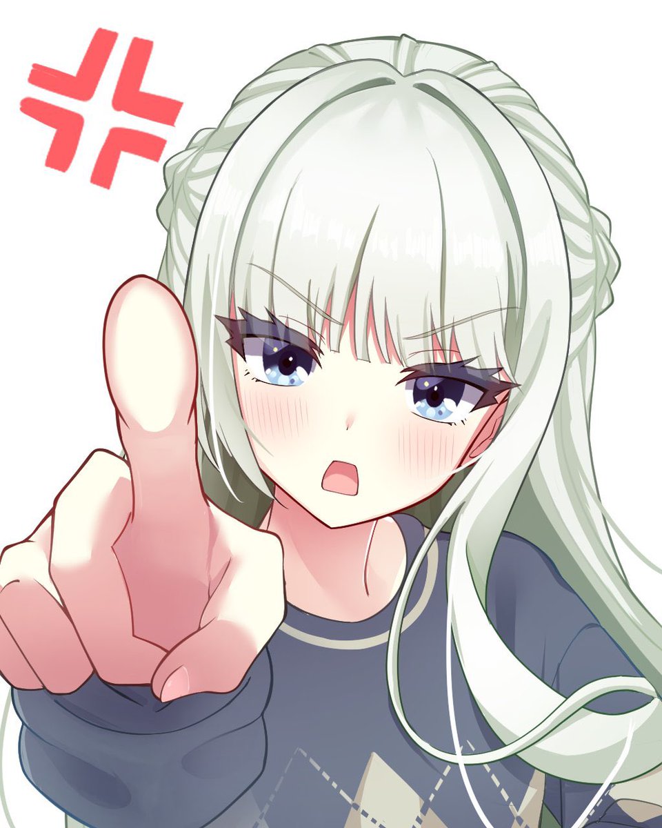 hokage_tomoe's tweet photo. #ライムライト・レモネードジャム
#ゆずソフト

1周年との事で再掲したばかりですがー！✨️

恵凪ちゃんは今日の夜の配信で描こうと思いますー！✨️ https://t.co/xykFYtXbD2