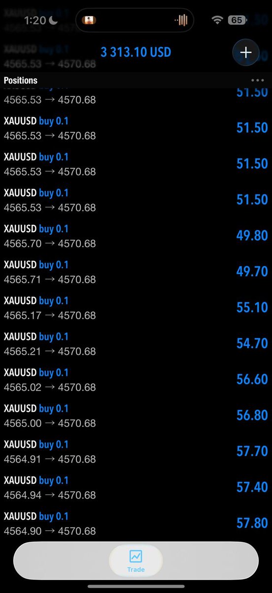 MuhammadAz43062's tweet photo. Join and check our performance
Market #FOMC #NFP #CPI #XAUUSD 
Join here👇👇
https://t.co/oQ2GzYQegl
https://t.co/oQ2GzYQegl

#GOLD $Tuva #Angolar $Baht #XAUUSD
#หญิง #Thailand $Balboa $Panama $Cedi
$Ghana #Chervonets #forex #XAUUSD
#Turkish #Ankara $Lara $xauusd $BtcUSD https://t.co/eIe28Lk84L