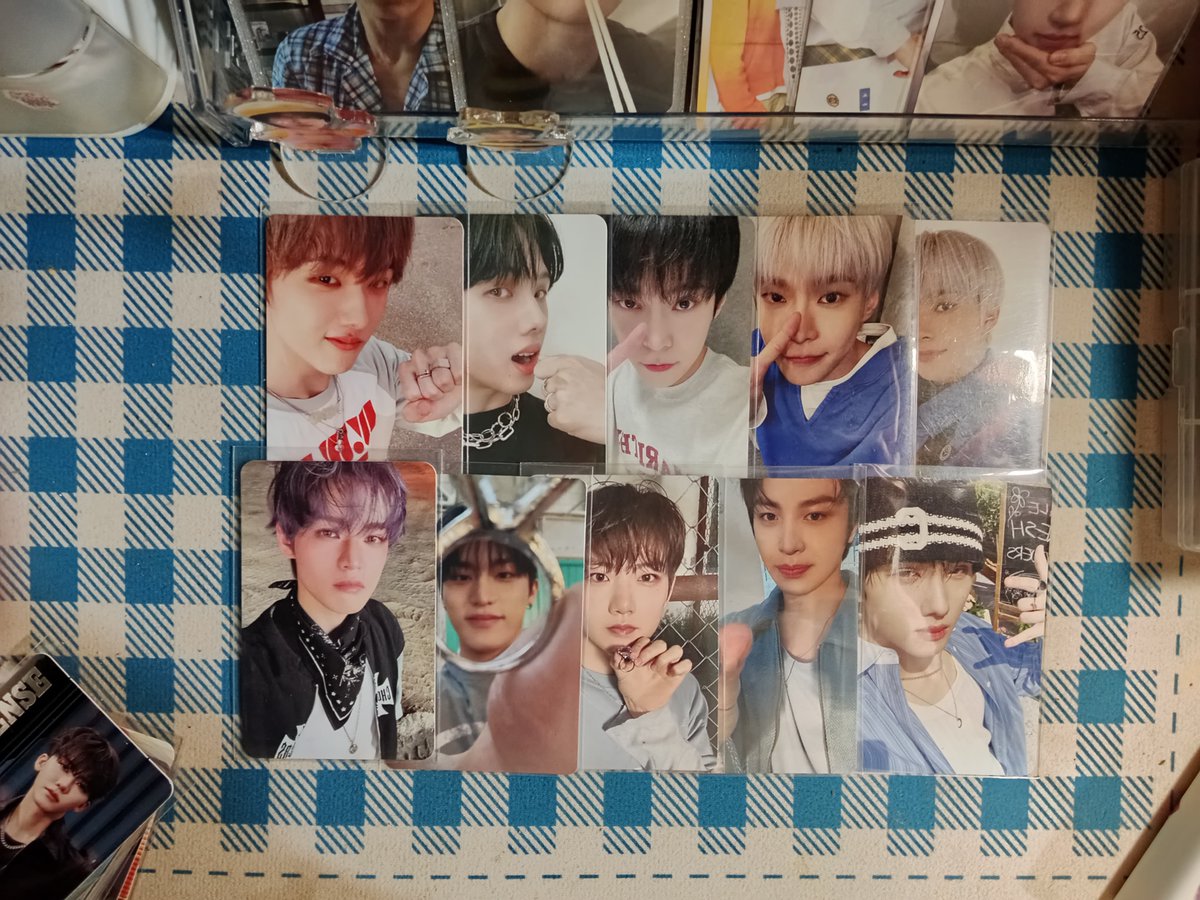 J3nowayy's tweet photo. bantu rt wkwkw
guys wts aab nct prefer take all
take all 400k aja, bisa negbel
males nulis enih pc apa aja😭
co pack oyen 🍊
dom jabar karawang https://t.co/x8J2vh94dA
