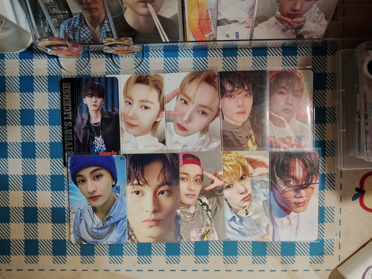 J3nowayy's tweet photo. bantu rt wkwkw
guys wts aab nct prefer take all
take all 400k aja, bisa negbel
males nulis enih pc apa aja😭
co pack oyen 🍊
dom jabar karawang https://t.co/x8J2vh94dA