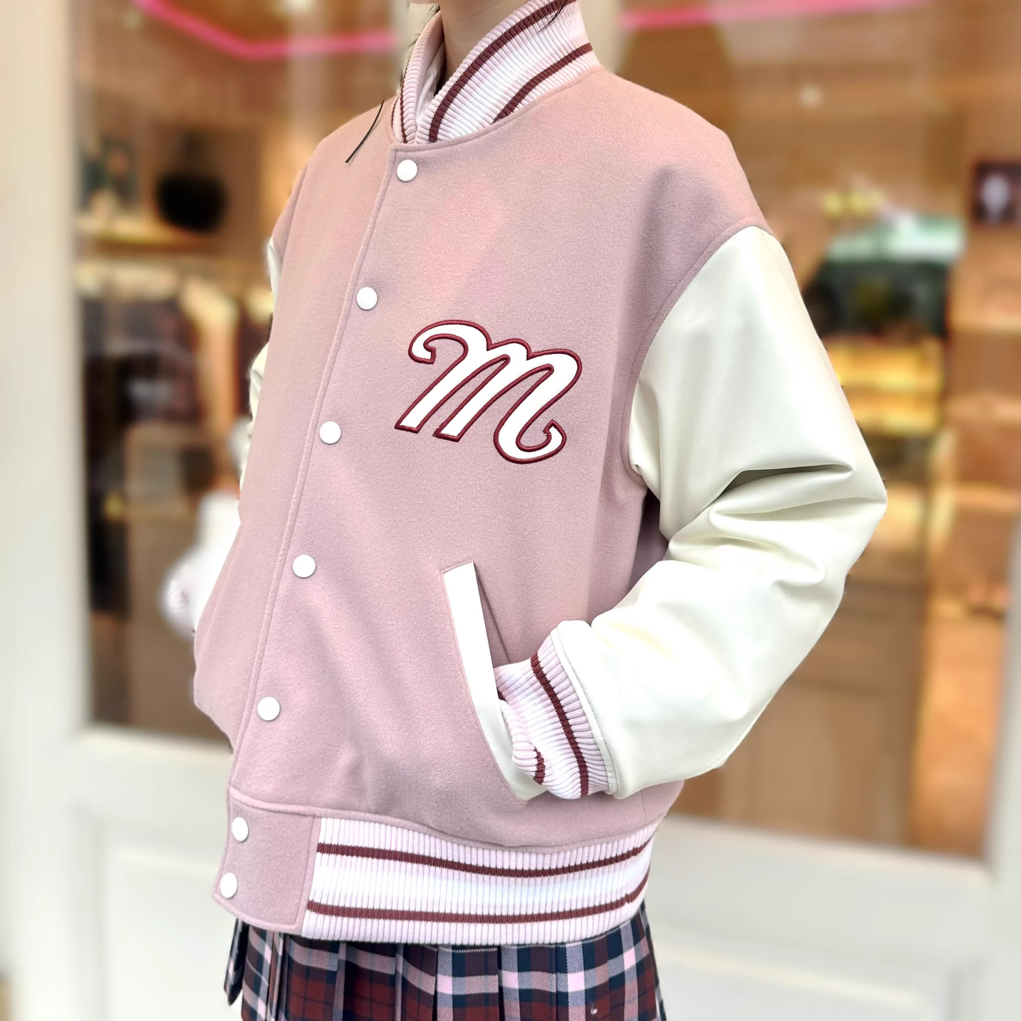 MILK原宿本店 on X: 