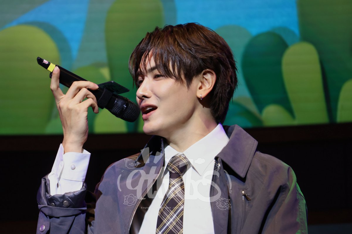 qtha1rs's tweet photo. 귀여워ㅠㅠ

#JoongArchen #JoongDunk #JDJaideeFMinSeoul #Joong 
@ChenRcj https://t.co/pcHlegaAhv