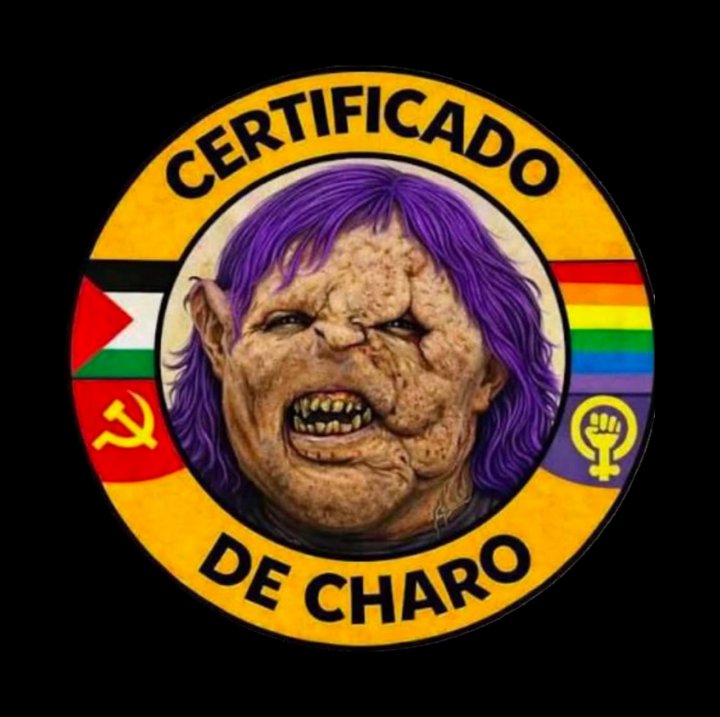 Berni_78's tweet photo. @Harry70613523 @JnnDiaz @DaliEnfurismada I la retrassada del dia es per la Yenny! https://t.co/VozWITJ5Le