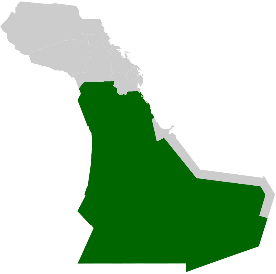 ALMISNID's tweet photo. • أكبر محافظات المملكة مساحة:
محافظة #الأحساء التابعة للمنطقة #الشرقية، إذ تبلغ مساحتها نحو (375,000) كم²، تمثل نحو (19%) من مساحة المنطقة، حيث تضم أجزاء كبيرة من #الربع_الخالي .. (ولتصور ضخامتها مساحة الأحساء تقارب مساحة دولة #اليابان كاملة، البالغة نحو 377,915 كم²؛ أي أن اليابان أكبر منها بنحو 2,915 كم² فقط.)

• أصغر محافظات المملكة مساحة:
محافظة #فيفاء التابعة لمنطقة #جازان، إذ تبلغ مساحتها نحو (160) كم² .. (وللمقارنة تعادل مساحتها تقريبًا مساحة دولة ليختنشتاين الأوروبية كاملة، التي تبلغ مساحتها نحو 160 كم².)