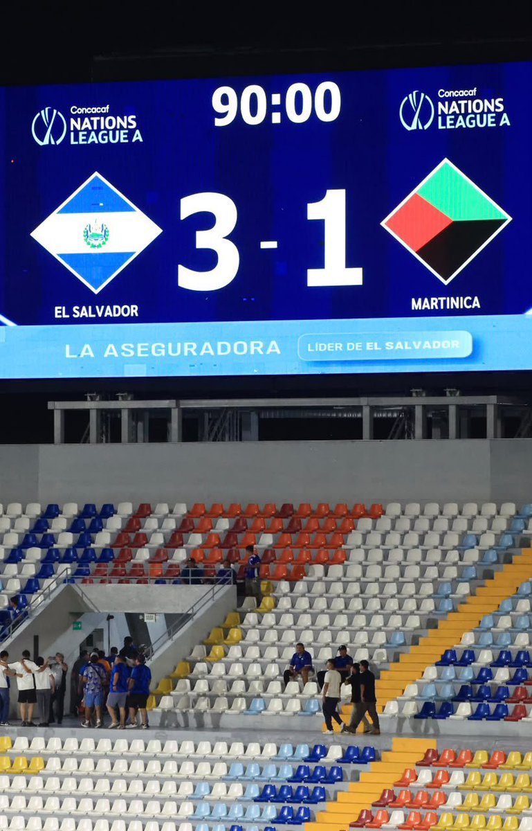 ybukele's tweet photo. La alegría de un triunfo en casa dos años después… 

Gracias a la afición que apoyó y que no deja de creer, gracias a los jugadores por su entrega, gracias al cuerpo técnico por su constancia. 

No se ha ganado nada aún, pero esta noche podemos dormir felices por esta victoria. https://t.co/ikRj0KyCbt