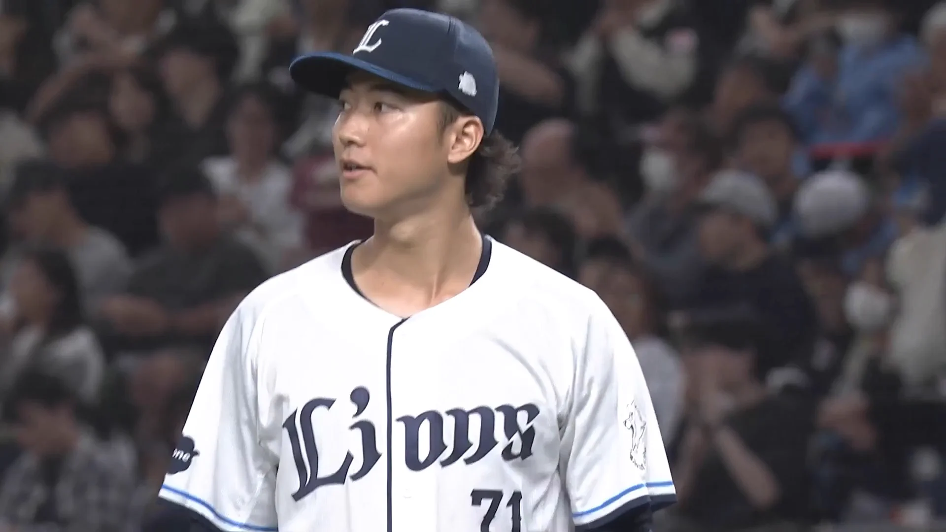 埼玉西武ライオンズ on X: 