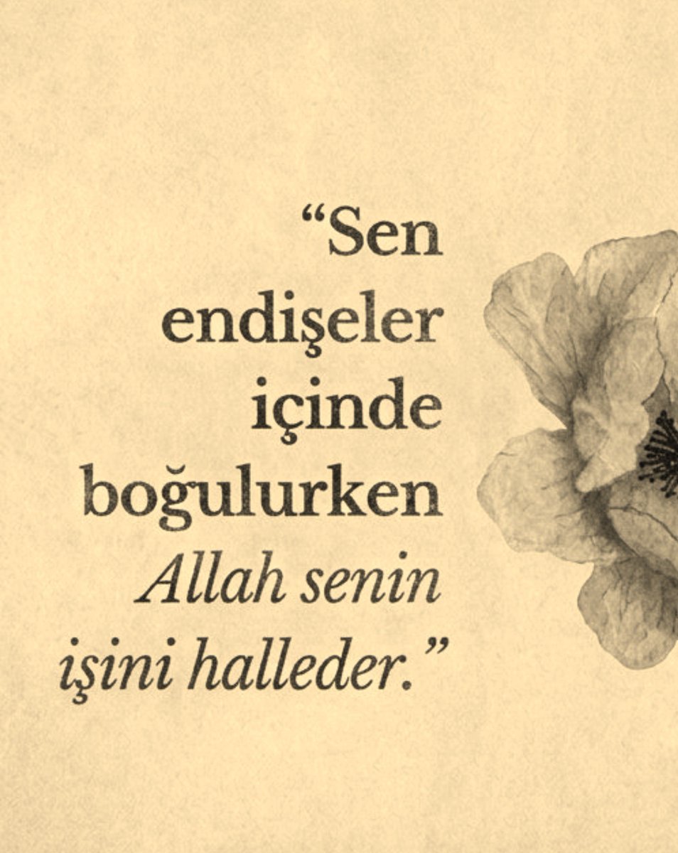 ayaserenat's tweet photo. Rabbim; hesabımda olmayan helal kapılar aç, aklımdan dahi geçmeyen güzelliklerle berekettir ömrümü. Zihnimin 'imkânsız' dediği ne kadar temiz hayalim varsa, hepsini yaşamayı nasip eyle. https://t.co/5VOU4057Au