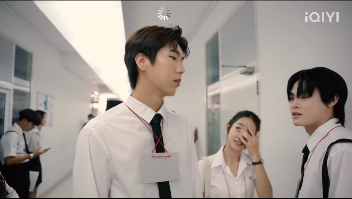 pufresh_home's tweet photo. ให้ทายใครง่วงนอนกว่ากัน
MYSTERIOUS SOUNDS EP2

#OopsSeriesEP2 https://t.co/dTxyWxqHAg