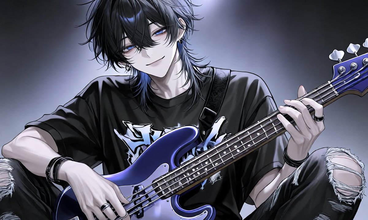 c1e1_x's tweet photo. ╭━━━━━━━━━━━━━━━━━━━╮

どうせロックバンドなんて大したことないっすよ
俺たちが居るとか都合のいいことばっかいって笑

╰━━━━━━━━━━v━━━━━━━━╯ https://t.co/bHj5MieO4n
