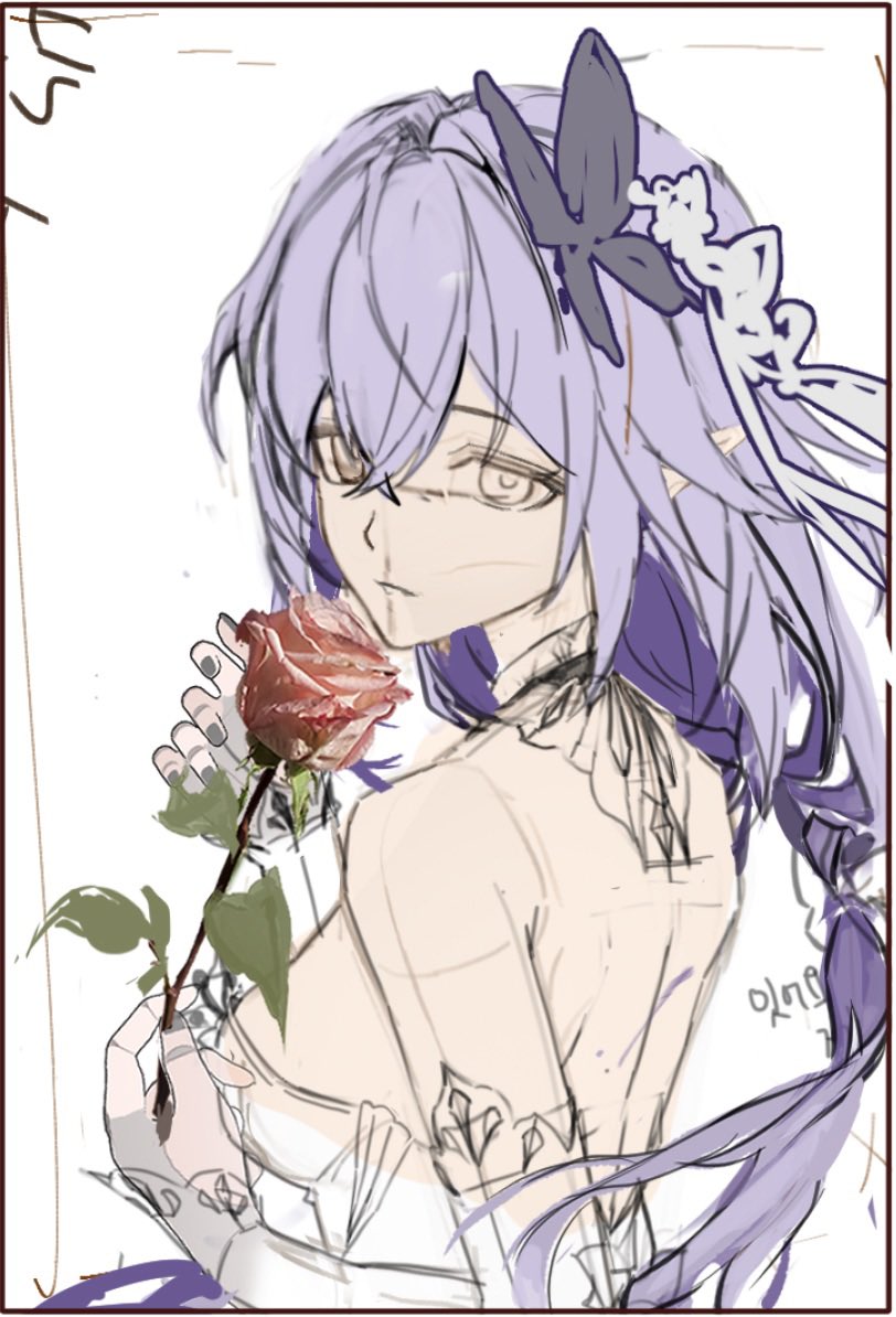 princess03140's tweet photo. #그림러_𝕏친소 
#추석_𝕏친소

서브컬쳐, 미소년, 미소녀 위주로 자주 그립니다🥺🥺✨✨
같이 그림 그리고 소통 했으면 좋겠어요!!😳😳
알티 위주로 찾아뵙겠습니다! 잘 부탁드려요!!👍 https://t.co/eTqbK6gQER