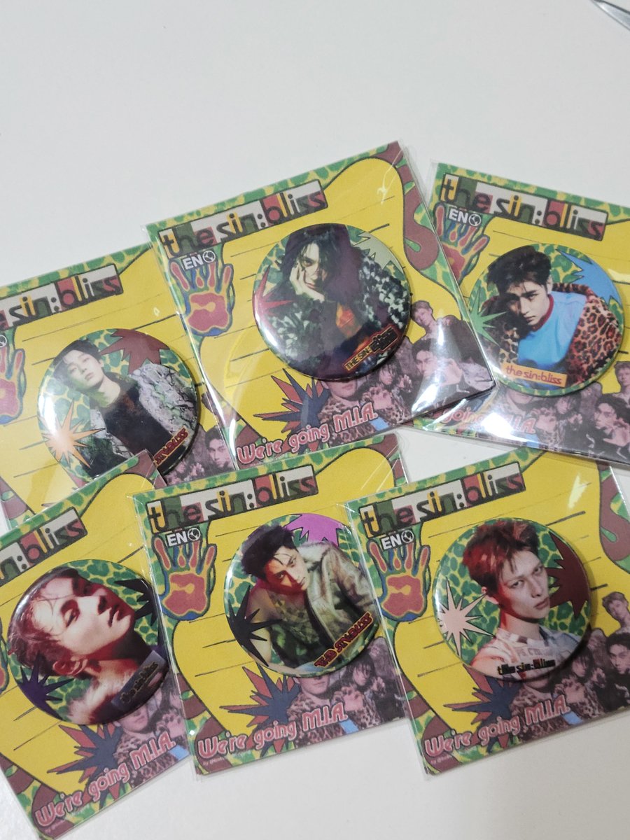 bokutoshopping's tweet photo. See sa u sa labas guys HAHAHAH ππ team labas ang person pero i wanted to give out the freebies that i made π₯Ή
#ENHYPEN #Enhypendunkin_ph #ENDLESS_DUNKINFUNMEET #DUNKINFUNMEET #ENHYPENFUNMEET https://t.co/wHrwIp8Htz
