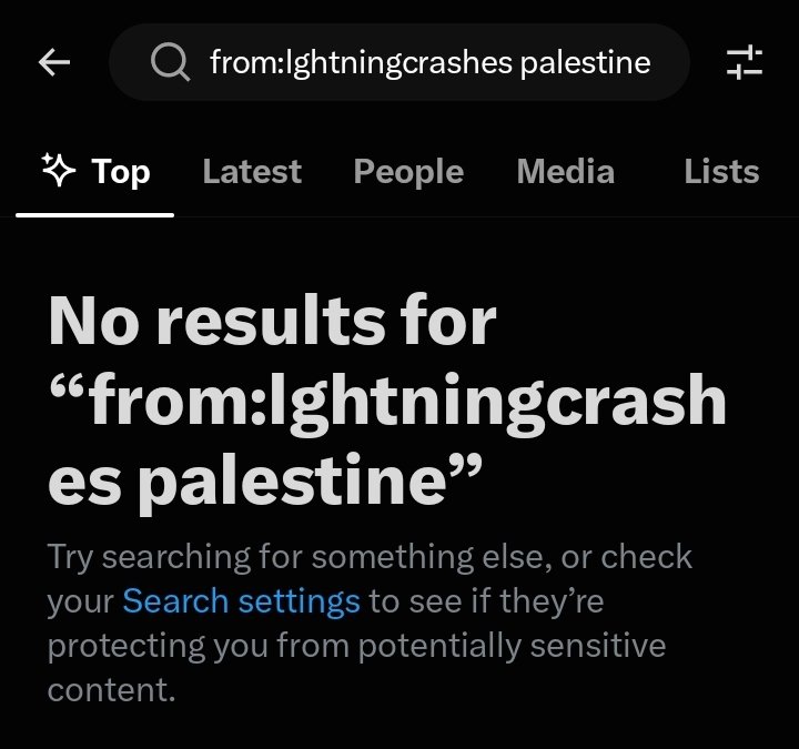 Foidanihilator's tweet photo. @lghtningcrashes Yes you're the arbiter of pointing out when activists focused on one issue don't talk about other issues https://t.co/eFEIjYvWpn