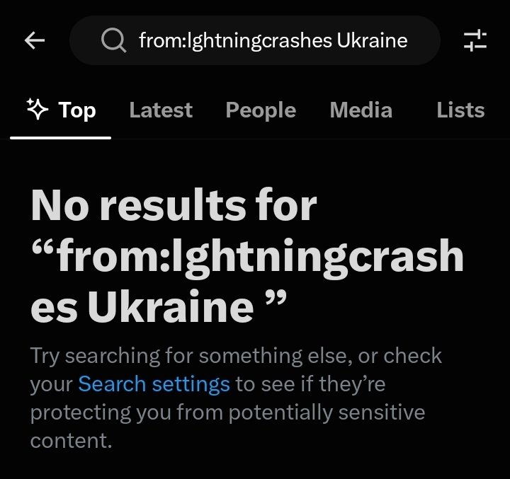 Foidanihilator's tweet photo. @lghtningcrashes Yes you're the arbiter of pointing out when activists focused on one issue don't talk about other issues https://t.co/eFEIjYvWpn