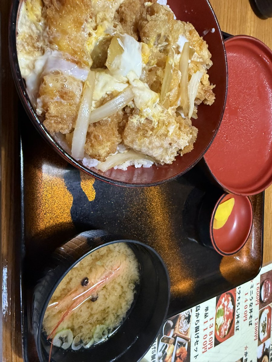 d_r016's tweet photo. コストコのケーキ食べたい https://t.co/piqyytUOLq