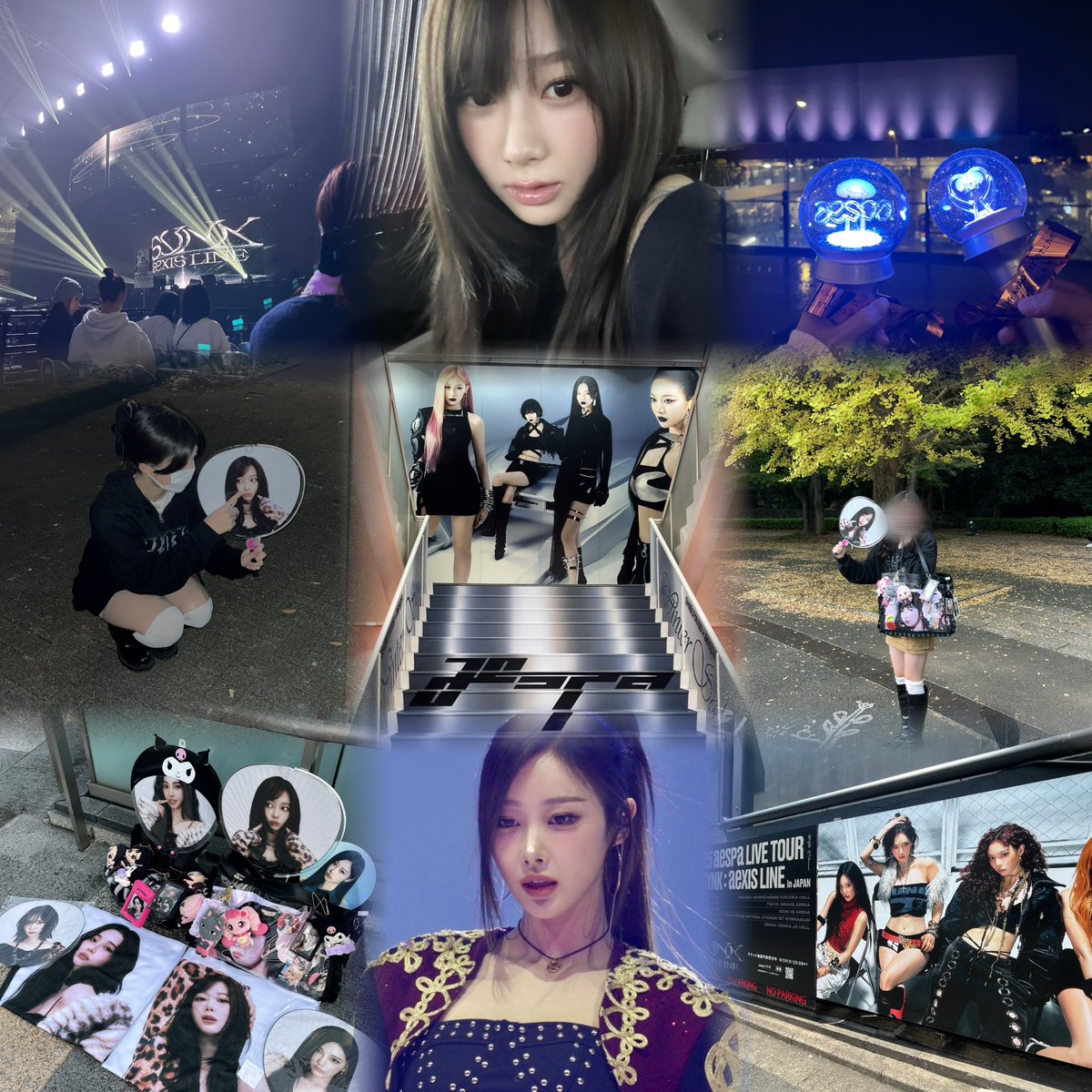 Chiqujngw's tweet photo. ✧︎*。𝑁𝐸𝑊 𝑇𝐴𝐺*.+ﾟ
𝟎𝟖 / 𝑘𝑎𝑛𝑡𝑜 / 🚺
主に𝐵𝐴𝐵𝑌𝑀𝑂𝑁𝑆𝑇𝐸𝑅 𝑇𝑟𝑒𝑎𝑠𝑢𝑟𝑒推してます❤︎
雑食なので沢山の人と繋がりたいです🐈‍⬛ #BABYMONSTER  #Chiquita  #치키타  #RUKA  #ベビモン #モンスティーズと繋がりたい  #TREASURE  #Jeongwoo  #Hyunsuk  #トゥメと繋がりたい https://t.co/ywlPIUwhn2