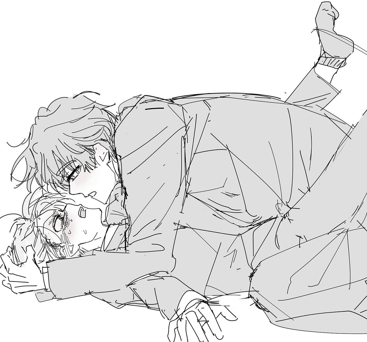 mei__sai's tweet photo. https://t.co/PzsD7YX7co