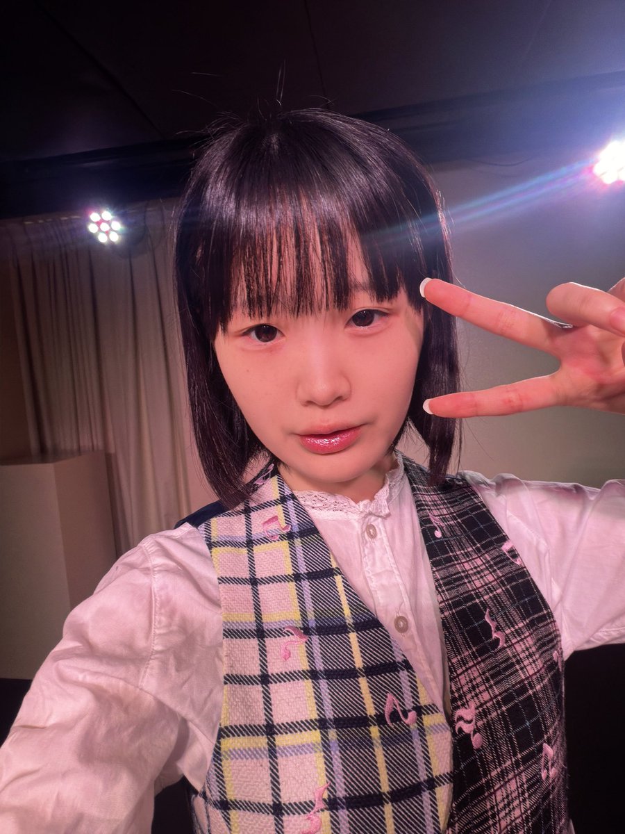 i_10__25_'s tweet photo. #ディアステなうやで 
#心斎橋ディアステージ 
出勤してます( ‘-^ )b

🛒base⬅️チェキや差し入れ
https://t.co/QhyroT70RC https://t.co/4kvSuvhIj7